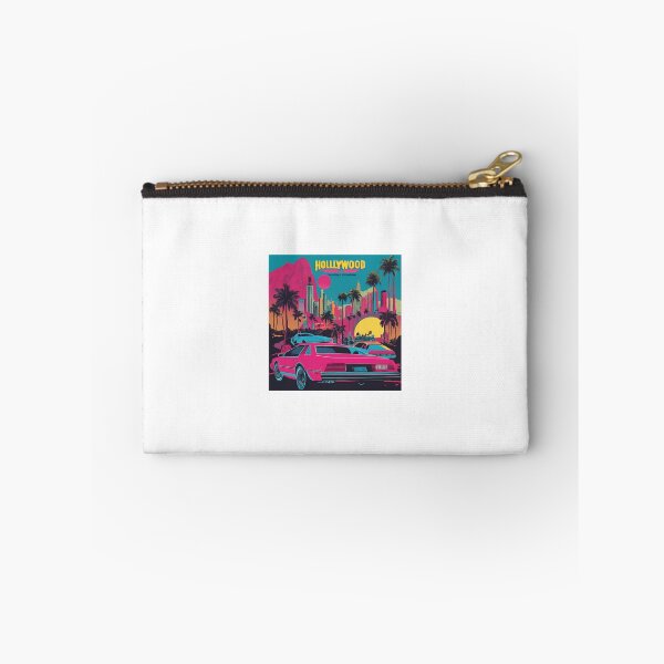 Item preview, nostalgia movies  designed and sold by pixiemagination.