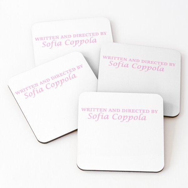 Item preview, written by sofia  designed and sold by Abbsten.