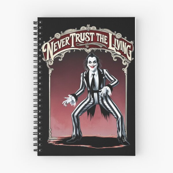 Item preview, Beetle Juice Vintage designed and sold by justtakemycash.