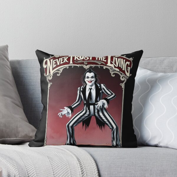 Item preview, Beetle Juice Vintage designed and sold by justtakemycash.