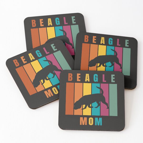 Item preview, Beagle Dad designed and sold by ShirtSensations.
