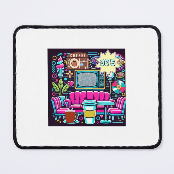Item preview, nostalgic feelings designed and sold by pixiemagination.