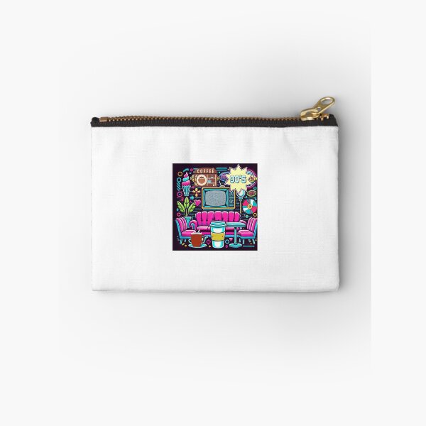 Item preview, nostalgic feelings designed and sold by pixiemagination.