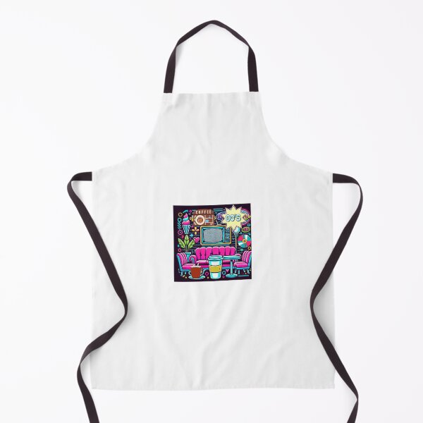 Item preview, nostalgic feelings designed and sold by pixiemagination.