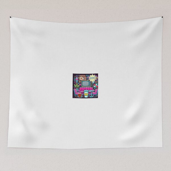 Item preview, nostalgic feelings designed and sold by pixiemagination.
