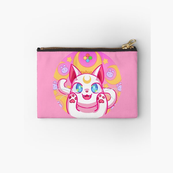 Item preview, Artemis Cute designed and sold by FabztheCat.