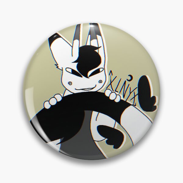 Item preview, Null the Dragon designed and sold by Pilorax.