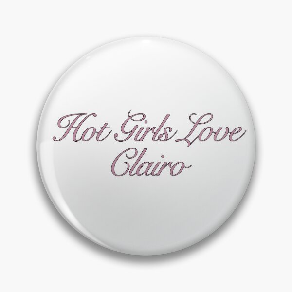 Item preview, hot girls <3 clairol designed and sold by mafalda f.