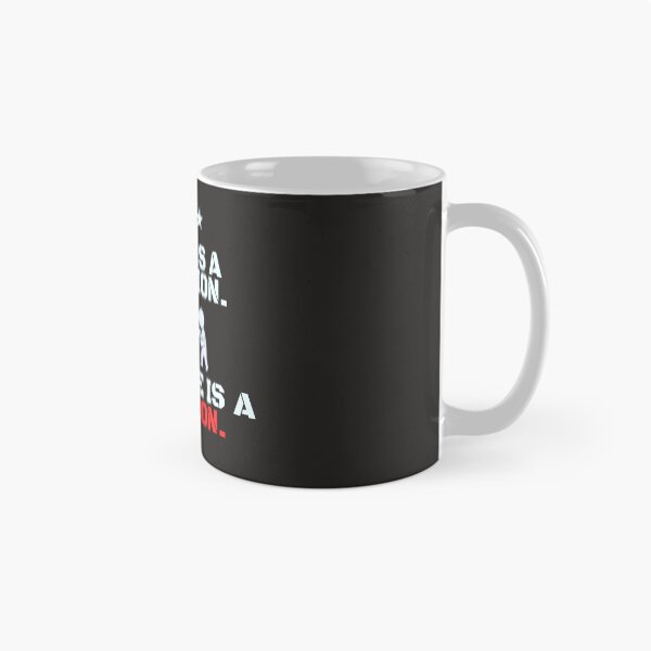 Item preview, Fear and Courage. designed and sold by creatorplus.
