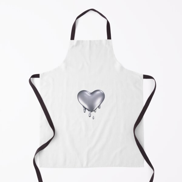Item preview, Chrome Heart Dripping designed and sold by bubblesjpeg.
