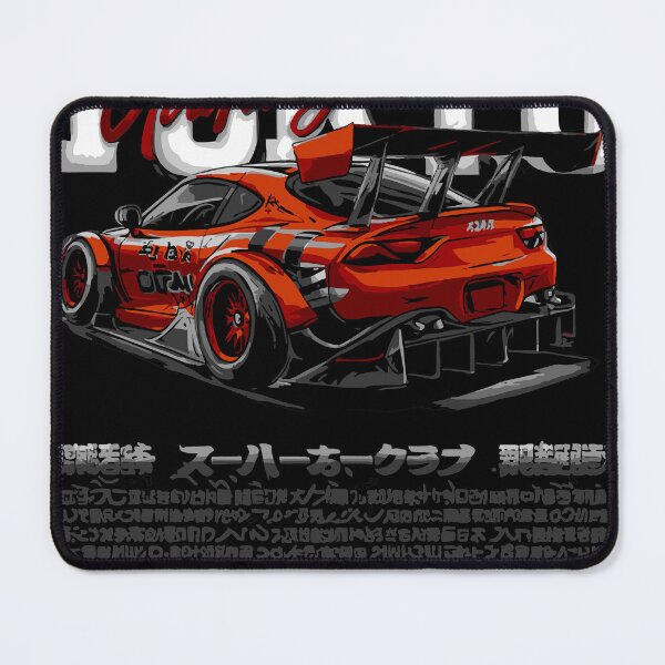 Item preview, Tokyo designed and sold by Bubble-Bay Shop.