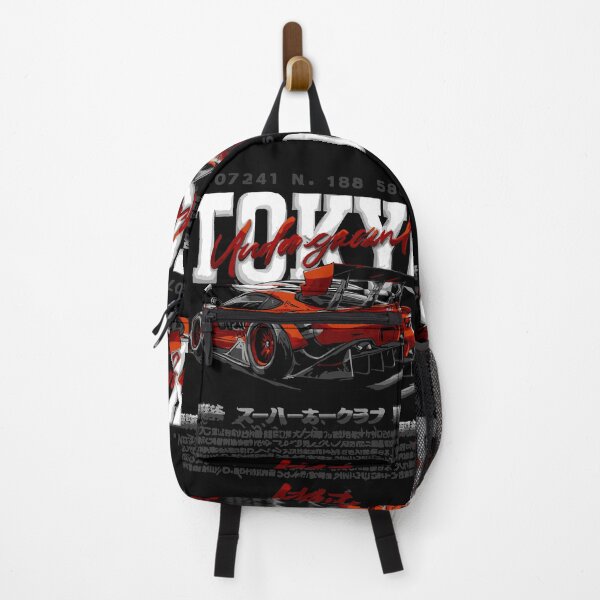 Item preview, Tokyo designed and sold by Bubble-Bay Shop.