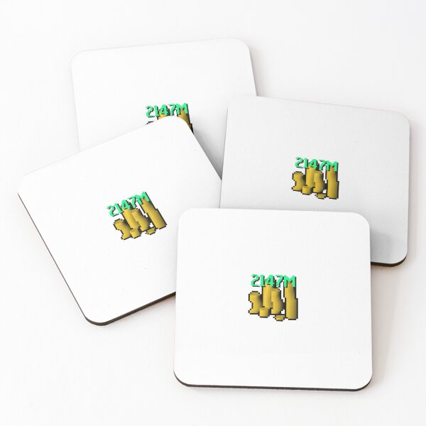 Item preview, Large Stack Of Cash designed and sold by GKDRPWholesale.