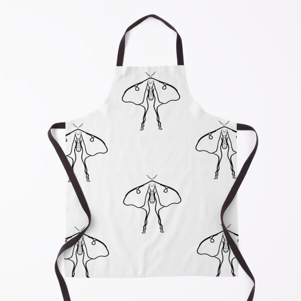 Item preview, Moth designed and sold by Estefaniedona86.