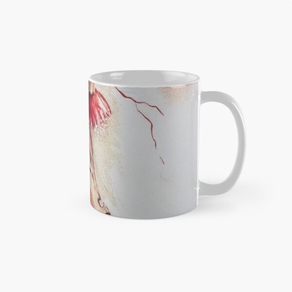 Item preview, Eucalypt Flowers designed and sold by HelenSpicerArt.