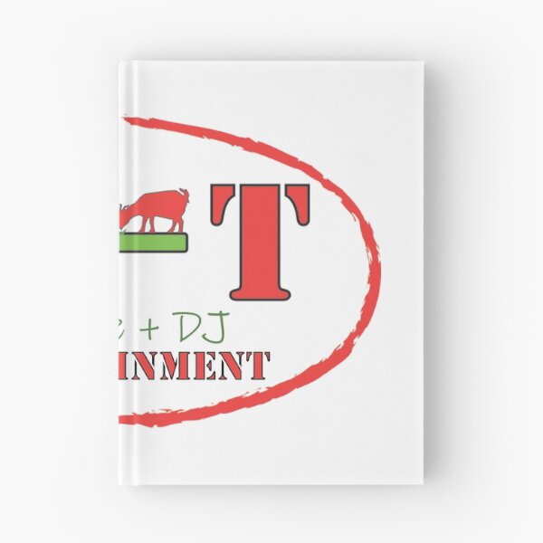 Item preview, Go-T Entertainment Updated Logo designed and sold by Annas-art98.