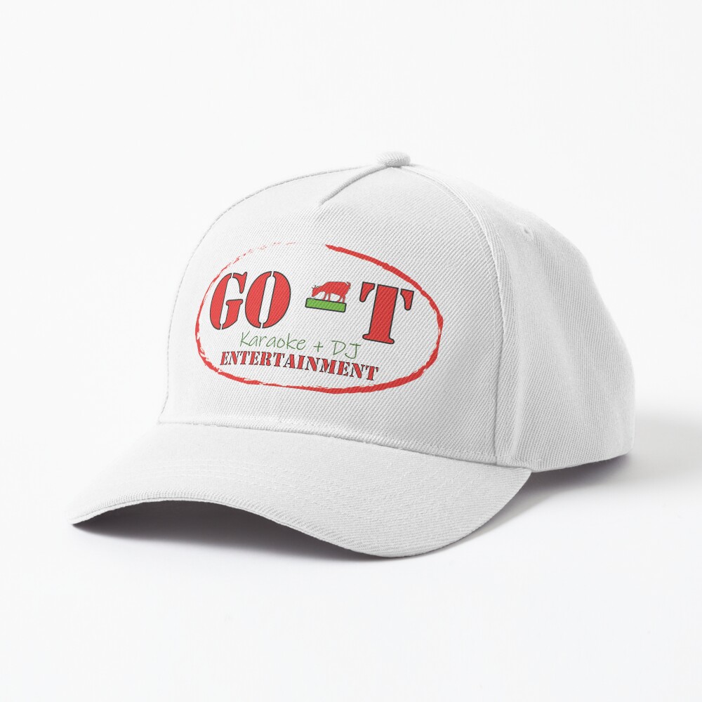 Item preview, Baseball Cap designed and sold by Annas-art98.