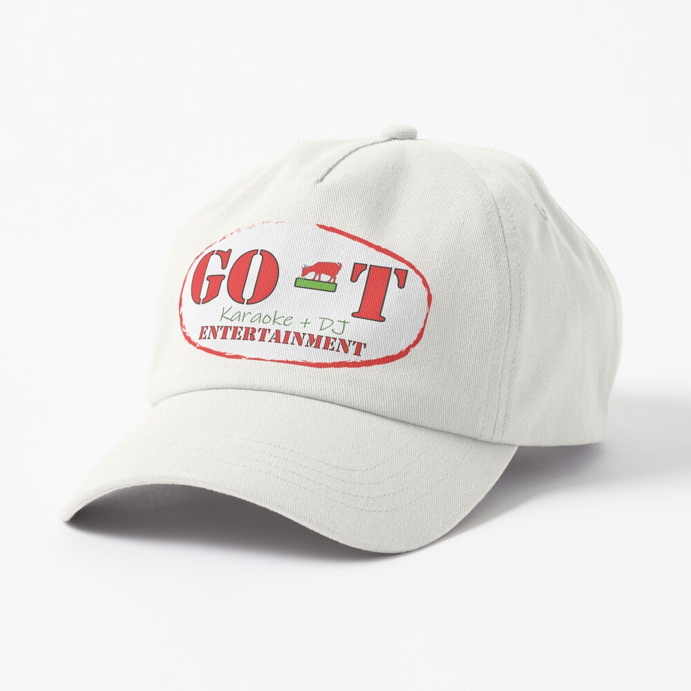 Item preview, Dad Hat designed and sold by Annas-art98.
