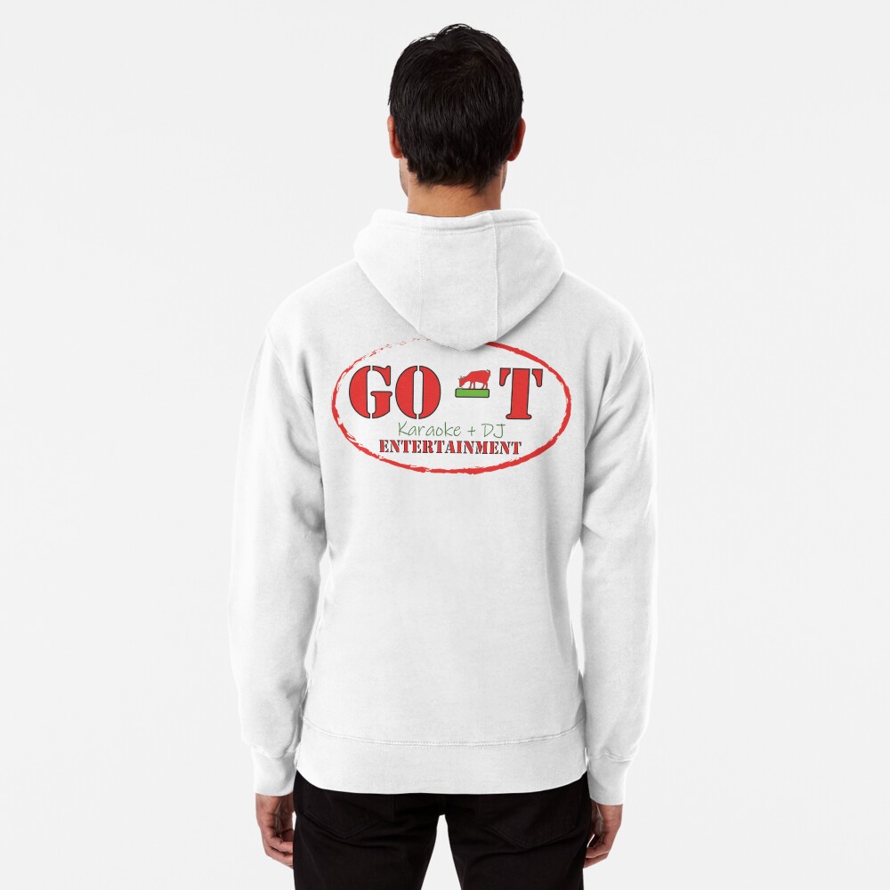Item preview, Pullover Hoodie designed and sold by Annas-art98.