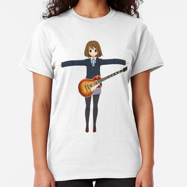 T Pose Clothing Redbubble