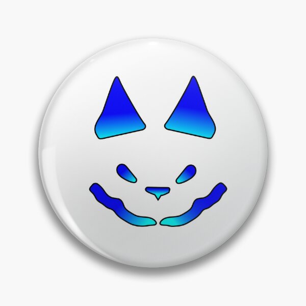 Item preview, TRRO MASCOT designed and sold by T_TV TRROBOSSY.