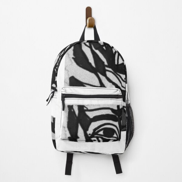 Item preview, Pride designed and sold by themusegg.