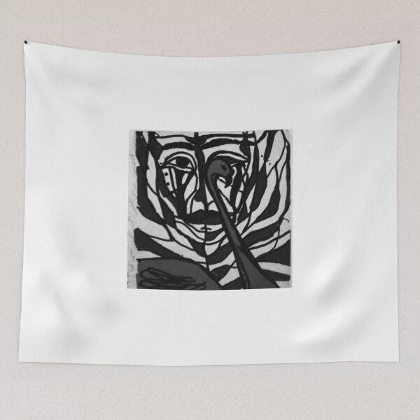 Item preview, Pride designed and sold by themusegg.