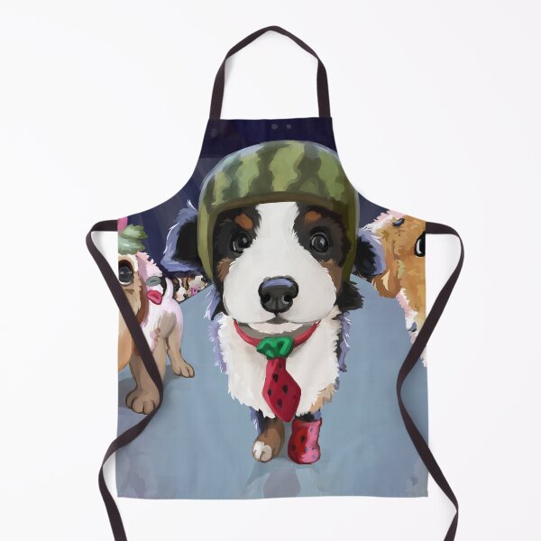 Item preview, dress to impress designed and sold by raposilda.
