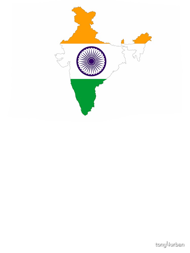 India Map 3d Cliparts, Stock Vector and Royalty Free India Map 3d  Illustrations