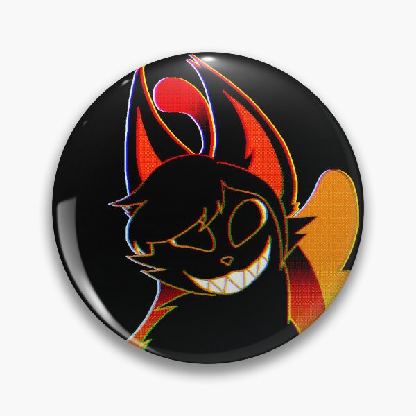 Item preview, Niji Kamui designed and sold by Pilorax.