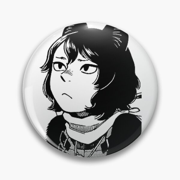 Item preview, dungeon meshi designed and sold by menheraaudino.
