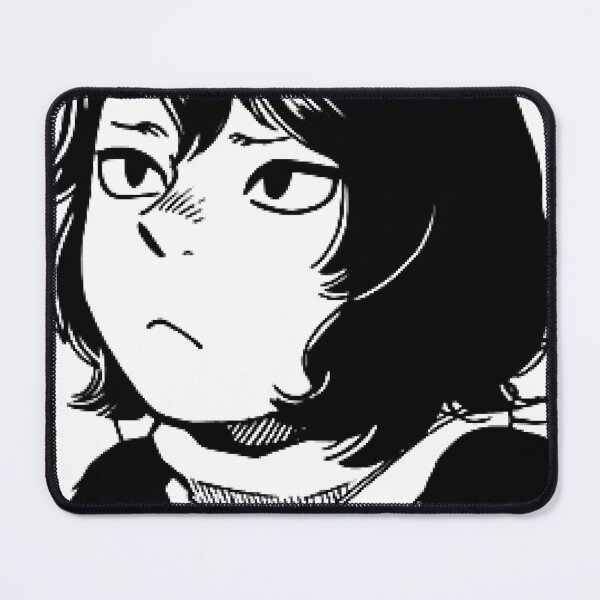Item preview, dungeon meshi designed and sold by menheraaudino.