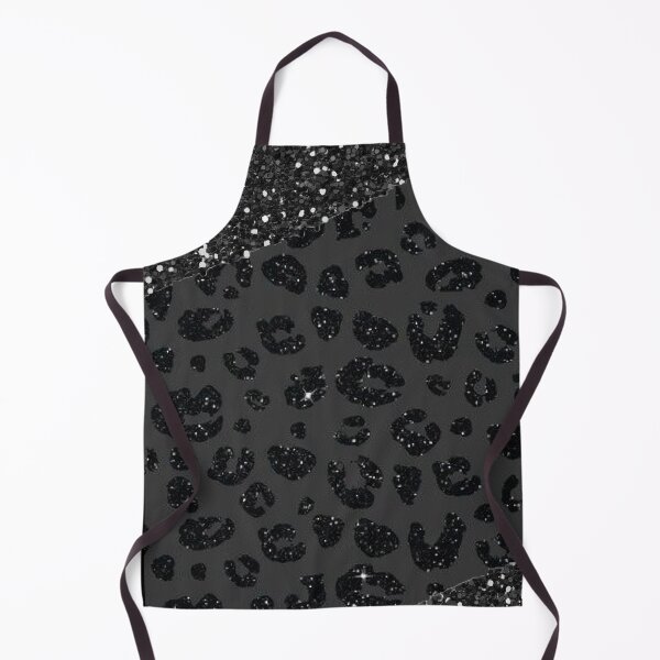 Item preview, Leopard Glitter designed and sold by TUF13.