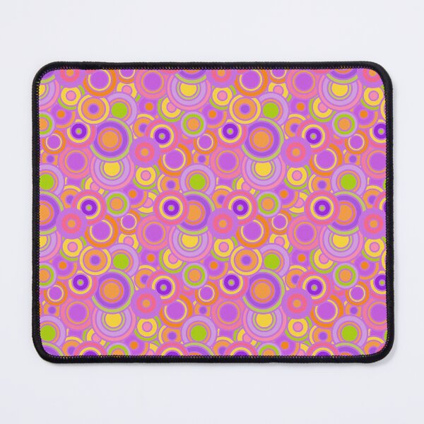 Item preview, Retro Targets designed and sold by Leah Fox.