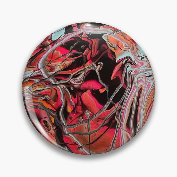 Item preview, Ripple Effect designed and sold by SilLyPsycho.