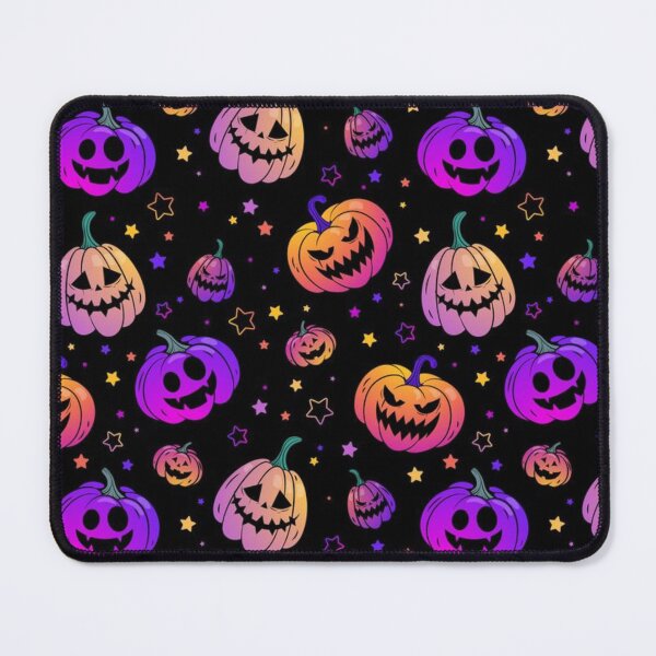 Item preview, Halloween Highland Cow designed and sold by JonysCreativeDesigns.