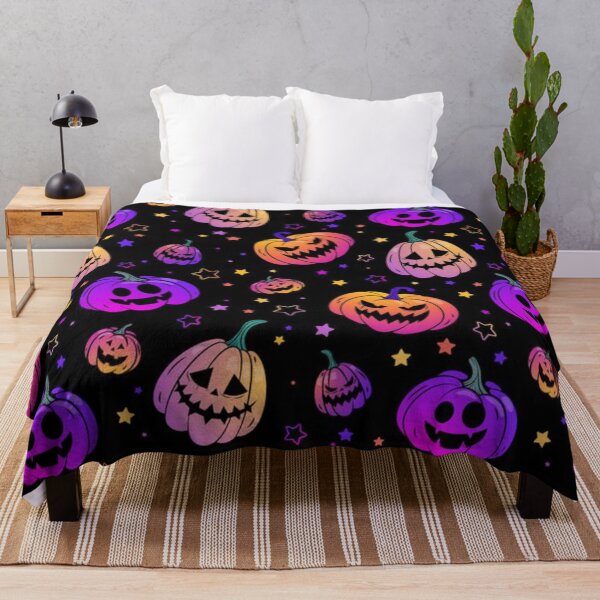 Item preview, Halloween Highland Cow designed and sold by JonysCreativeDesigns.