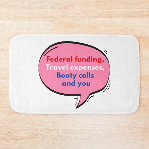 Item preview, Red, White, and Royal Blue quote designed and sold by broadwaygirl142.