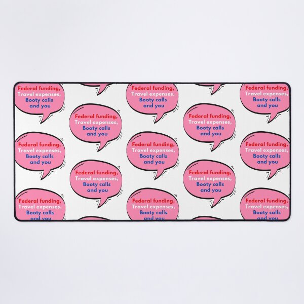 Item preview, Red, White, and Royal Blue quote designed and sold by broadwaygirl142.
