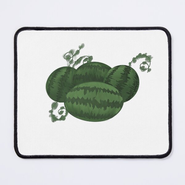 Item preview, Watermelon Patch designed and sold by rileyamoss.
