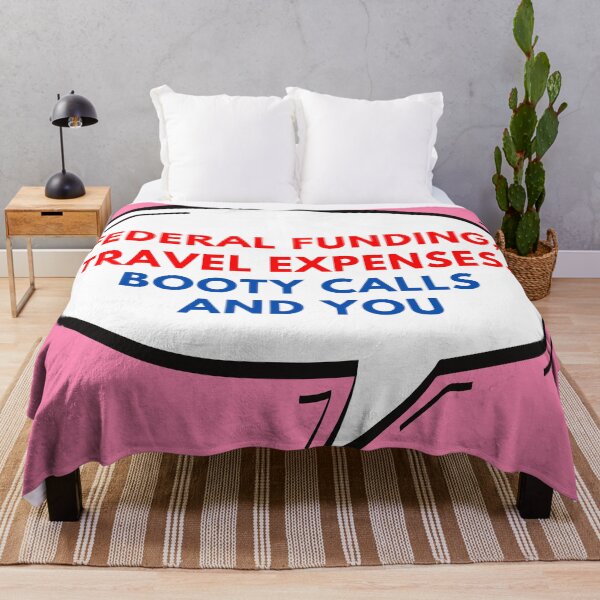 Item preview, Red, White, and Royal Blue quote designed and sold by broadwaygirl142.