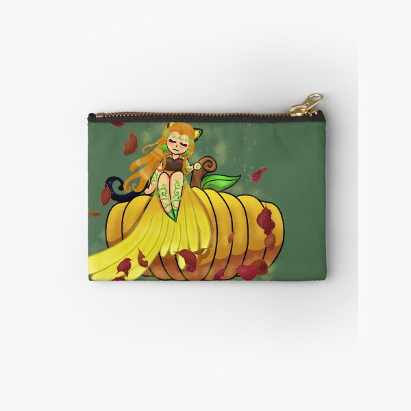 Item preview, Fall Fairy designed and sold by RoseaMoonwater.