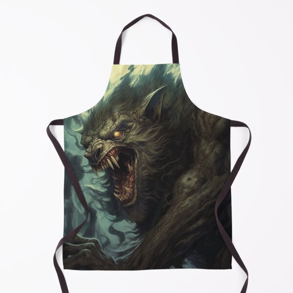 Item preview, Last Light designed and sold by PyramidSchmear.