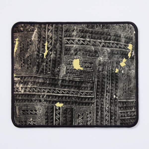 Item preview, Anasazi textile designed and sold by longduckdong02.