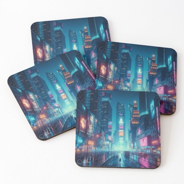 Item preview, Metropolis designed and sold by benotone123.