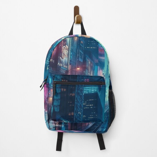 Item preview, Metropolis designed and sold by benotone123.