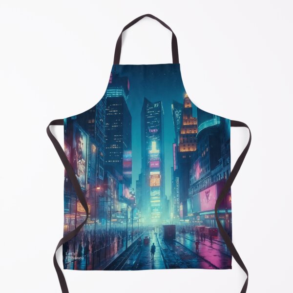 Item preview, Metropolis designed and sold by benotone123.