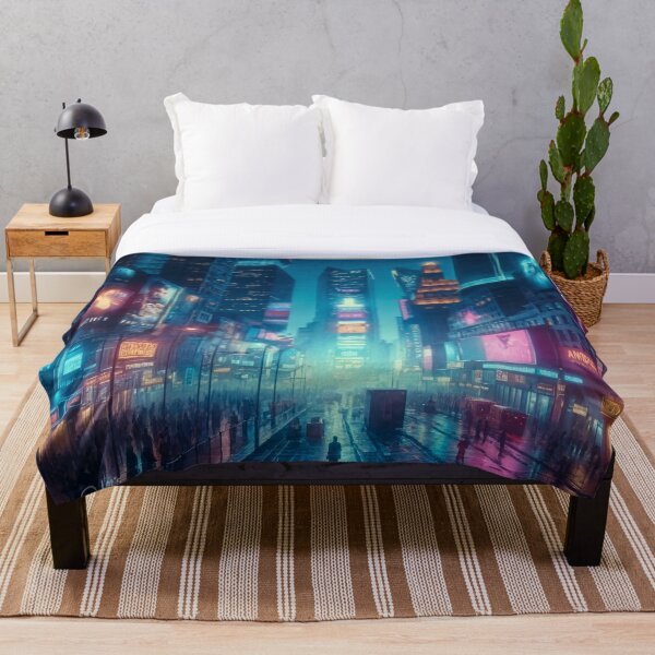 Item preview, Metropolis designed and sold by benotone123.