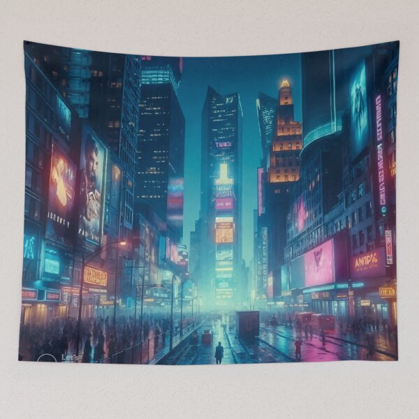 Item preview, Metropolis designed and sold by benotone123.