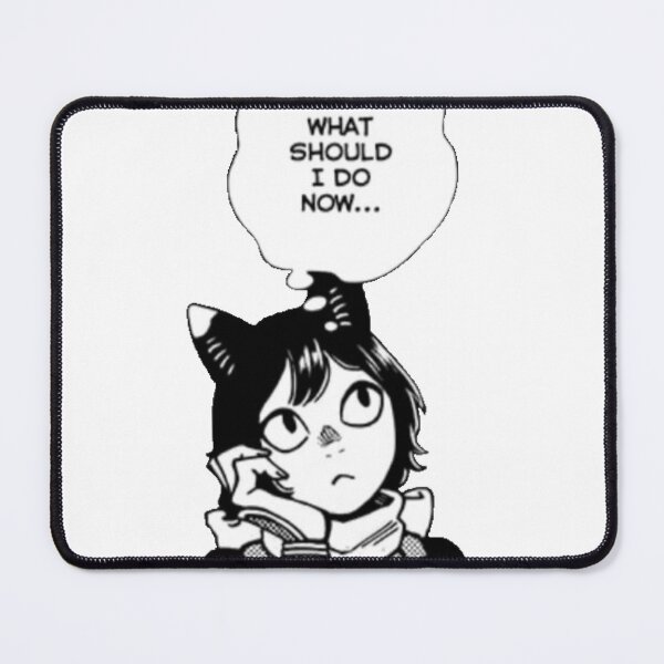 Item preview, dungeon meshi designed and sold by menheraaudino.